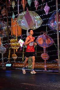 BIB: 41091
                            <button type="button" onclick="openModal(16160519)" class="btn btn-primary btn-sm float-right btn-popup" data-toggle="modal" data-target=".modal-high-quality">
                        <i class="fas fa-shopping-cart"></i> Add to Cart
                    </button>
                                            <button type="button" onclick="isThisMe(16160519, true)" class="btn btn-success btn-sm float-right btn-popup btn-isme hidden" data-toggle="tooltip" data-placement="bottom" title="นี่คือรูปของคุณใช่ไหม คลิกที่นี่เพื่อเอาเข้าอัลบั้ม">
                        <i class="fas fa-plus"></i> Add to album
                    </button>
                    <button type="button" onclick="isThisMe(16160519, false)" class="btn btn-warning btn-sm float-right btn-popup btn-isnotme hidden">
                        <i class="fas fa-ban"></i> Remove from album
                    </button>
