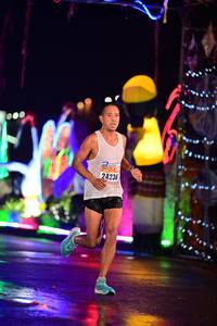 BIB: 24236
                            <button type="button" onclick="openModal(16235436)" class="btn btn-primary btn-sm float-right btn-popup" data-toggle="modal" data-target=".modal-high-quality">
                        <i class="fas fa-shopping-cart"></i> Add to Cart
                    </button>
                                            <button type="button" onclick="isThisMe(16235436, true)" class="btn btn-success btn-sm float-right btn-popup btn-isme hidden" data-toggle="tooltip" data-placement="bottom" title="นี่คือรูปของคุณใช่ไหม คลิกที่นี่เพื่อเอาเข้าอัลบั้ม">
                        <i class="fas fa-plus"></i> Add to album
                    </button>
                    <button type="button" onclick="isThisMe(16235436, false)" class="btn btn-warning btn-sm float-right btn-popup btn-isnotme hidden">
                        <i class="fas fa-ban"></i> Remove from album
                    </button>