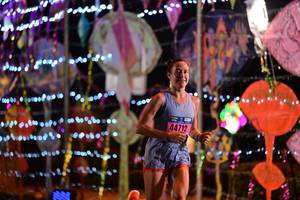 BIB: 44712
                            <button type="button" onclick="openModal(16157496)" class="btn btn-primary btn-sm float-right btn-popup" data-toggle="modal" data-target=".modal-high-quality">
                        <i class="fas fa-shopping-cart"></i> Add to Cart
                    </button>
                                            <button type="button" onclick="isThisMe(16157496, true)" class="btn btn-success btn-sm float-right btn-popup btn-isme hidden" data-toggle="tooltip" data-placement="bottom" title="นี่คือรูปของคุณใช่ไหม คลิกที่นี่เพื่อเอาเข้าอัลบั้ม">
                        <i class="fas fa-plus"></i> Add to album
                    </button>
                    <button type="button" onclick="isThisMe(16157496, false)" class="btn btn-warning btn-sm float-right btn-popup btn-isnotme hidden">
                        <i class="fas fa-ban"></i> Remove from album
                    </button>