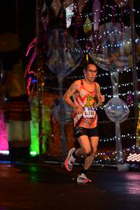 BIB: 41744
                            <button type="button" onclick="openModal(16266761)" class="btn btn-primary btn-sm float-right btn-popup" data-toggle="modal" data-target=".modal-high-quality">
                        <i class="fas fa-shopping-cart"></i> Add to Cart
                    </button>
                                            <button type="button" onclick="isThisMe(16266761, true)" class="btn btn-success btn-sm float-right btn-popup btn-isme hidden" data-toggle="tooltip" data-placement="bottom" title="นี่คือรูปของคุณใช่ไหม คลิกที่นี่เพื่อเอาเข้าอัลบั้ม">
                        <i class="fas fa-plus"></i> Add to album
                    </button>
                    <button type="button" onclick="isThisMe(16266761, false)" class="btn btn-warning btn-sm float-right btn-popup btn-isnotme hidden">
                        <i class="fas fa-ban"></i> Remove from album
                    </button>