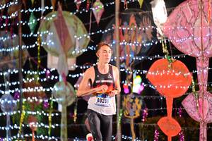 BIB: 40288
                            <button type="button" onclick="openModal(16157820)" class="btn btn-primary btn-sm float-right btn-popup" data-toggle="modal" data-target=".modal-high-quality">
                        <i class="fas fa-shopping-cart"></i> Add to Cart
                    </button>
                                            <button type="button" onclick="isThisMe(16157820, true)" class="btn btn-success btn-sm float-right btn-popup btn-isme hidden" data-toggle="tooltip" data-placement="bottom" title="นี่คือรูปของคุณใช่ไหม คลิกที่นี่เพื่อเอาเข้าอัลบั้ม">
                        <i class="fas fa-plus"></i> Add to album
                    </button>
                    <button type="button" onclick="isThisMe(16157820, false)" class="btn btn-warning btn-sm float-right btn-popup btn-isnotme hidden">
                        <i class="fas fa-ban"></i> Remove from album
                    </button>