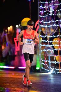 BIB: 1154
                            <button type="button" onclick="openModal(16245740)" class="btn btn-primary btn-sm float-right btn-popup" data-toggle="modal" data-target=".modal-high-quality">
                        <i class="fas fa-shopping-cart"></i> Add to Cart
                    </button>
                                            <button type="button" onclick="isThisMe(16245740, true)" class="btn btn-success btn-sm float-right btn-popup btn-isme hidden" data-toggle="tooltip" data-placement="bottom" title="นี่คือรูปของคุณใช่ไหม คลิกที่นี่เพื่อเอาเข้าอัลบั้ม">
                        <i class="fas fa-plus"></i> Add to album
                    </button>
                    <button type="button" onclick="isThisMe(16245740, false)" class="btn btn-warning btn-sm float-right btn-popup btn-isnotme hidden">
                        <i class="fas fa-ban"></i> Remove from album
                    </button>