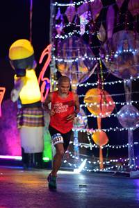 BIB: 10037
                            <button type="button" onclick="openModal(16262879)" class="btn btn-primary btn-sm float-right btn-popup" data-toggle="modal" data-target=".modal-high-quality">
                        <i class="fas fa-shopping-cart"></i> Add to Cart
                    </button>
                                            <button type="button" onclick="isThisMe(16262879, true)" class="btn btn-success btn-sm float-right btn-popup btn-isme hidden" data-toggle="tooltip" data-placement="bottom" title="นี่คือรูปของคุณใช่ไหม คลิกที่นี่เพื่อเอาเข้าอัลบั้ม">
                        <i class="fas fa-plus"></i> Add to album
                    </button>
                    <button type="button" onclick="isThisMe(16262879, false)" class="btn btn-warning btn-sm float-right btn-popup btn-isnotme hidden">
                        <i class="fas fa-ban"></i> Remove from album
                    </button>