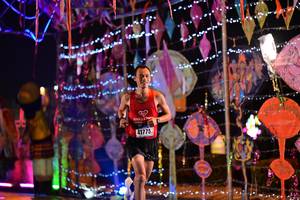 BIB: 405, 41775
                            <button type="button" onclick="openModal(16157329)" class="btn btn-primary btn-sm float-right btn-popup" data-toggle="modal" data-target=".modal-high-quality">
                        <i class="fas fa-shopping-cart"></i> Add to Cart
                    </button>
                                            <button type="button" onclick="isThisMe(16157329, true)" class="btn btn-success btn-sm float-right btn-popup btn-isme hidden" data-toggle="tooltip" data-placement="bottom" title="นี่คือรูปของคุณใช่ไหม คลิกที่นี่เพื่อเอาเข้าอัลบั้ม">
                        <i class="fas fa-plus"></i> Add to album
                    </button>
                    <button type="button" onclick="isThisMe(16157329, false)" class="btn btn-warning btn-sm float-right btn-popup btn-isnotme hidden">
                        <i class="fas fa-ban"></i> Remove from album
                    </button>