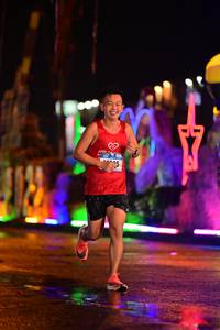 BIB: 
                            <button type="button" onclick="openModal(16236996)" class="btn btn-primary btn-sm float-right btn-popup" data-toggle="modal" data-target=".modal-high-quality">
                        <i class="fas fa-shopping-cart"></i> Add to Cart
                    </button>
                                            <button type="button" onclick="isThisMe(16236996, true)" class="btn btn-success btn-sm float-right btn-popup btn-isme hidden" data-toggle="tooltip" data-placement="bottom" title="นี่คือรูปของคุณใช่ไหม คลิกที่นี่เพื่อเอาเข้าอัลบั้ม">
                        <i class="fas fa-plus"></i> Add to album
                    </button>
                    <button type="button" onclick="isThisMe(16236996, false)" class="btn btn-warning btn-sm float-right btn-popup btn-isnotme hidden">
                        <i class="fas fa-ban"></i> Remove from album
                    </button>