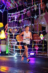 BIB: 24243
                            <button type="button" onclick="openModal(16262662)" class="btn btn-primary btn-sm float-right btn-popup" data-toggle="modal" data-target=".modal-high-quality">
                        <i class="fas fa-shopping-cart"></i> Add to Cart
                    </button>
                                            <button type="button" onclick="isThisMe(16262662, true)" class="btn btn-success btn-sm float-right btn-popup btn-isme hidden" data-toggle="tooltip" data-placement="bottom" title="นี่คือรูปของคุณใช่ไหม คลิกที่นี่เพื่อเอาเข้าอัลบั้ม">
                        <i class="fas fa-plus"></i> Add to album
                    </button>
                    <button type="button" onclick="isThisMe(16262662, false)" class="btn btn-warning btn-sm float-right btn-popup btn-isnotme hidden">
                        <i class="fas fa-ban"></i> Remove from album
                    </button>