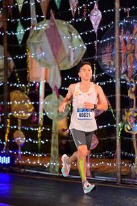 BIB: 40621
                            <button type="button" onclick="openModal(16158848)" class="btn btn-primary btn-sm float-right btn-popup" data-toggle="modal" data-target=".modal-high-quality">
                        <i class="fas fa-shopping-cart"></i> Add to Cart
                    </button>
                                            <button type="button" onclick="isThisMe(16158848, true)" class="btn btn-success btn-sm float-right btn-popup btn-isme hidden" data-toggle="tooltip" data-placement="bottom" title="นี่คือรูปของคุณใช่ไหม คลิกที่นี่เพื่อเอาเข้าอัลบั้ม">
                        <i class="fas fa-plus"></i> Add to album
                    </button>
                    <button type="button" onclick="isThisMe(16158848, false)" class="btn btn-warning btn-sm float-right btn-popup btn-isnotme hidden">
                        <i class="fas fa-ban"></i> Remove from album
                    </button>