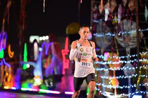 BIB: 20934
                            <button type="button" onclick="openModal(16158308)" class="btn btn-primary btn-sm float-right btn-popup" data-toggle="modal" data-target=".modal-high-quality">
                        <i class="fas fa-shopping-cart"></i> Add to Cart
                    </button>
                                            <button type="button" onclick="isThisMe(16158308, true)" class="btn btn-success btn-sm float-right btn-popup btn-isme hidden" data-toggle="tooltip" data-placement="bottom" title="นี่คือรูปของคุณใช่ไหม คลิกที่นี่เพื่อเอาเข้าอัลบั้ม">
                        <i class="fas fa-plus"></i> Add to album
                    </button>
                    <button type="button" onclick="isThisMe(16158308, false)" class="btn btn-warning btn-sm float-right btn-popup btn-isnotme hidden">
                        <i class="fas fa-ban"></i> Remove from album
                    </button>