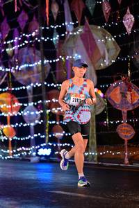 BIB: 21111
                            <button type="button" onclick="openModal(16259821)" class="btn btn-primary btn-sm float-right btn-popup" data-toggle="modal" data-target=".modal-high-quality">
                        <i class="fas fa-shopping-cart"></i> Add to Cart
                    </button>
                                            <button type="button" onclick="isThisMe(16259821, true)" class="btn btn-success btn-sm float-right btn-popup btn-isme hidden" data-toggle="tooltip" data-placement="bottom" title="นี่คือรูปของคุณใช่ไหม คลิกที่นี่เพื่อเอาเข้าอัลบั้ม">
                        <i class="fas fa-plus"></i> Add to album
                    </button>
                    <button type="button" onclick="isThisMe(16259821, false)" class="btn btn-warning btn-sm float-right btn-popup btn-isnotme hidden">
                        <i class="fas fa-ban"></i> Remove from album
                    </button>