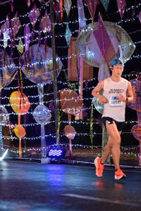 BIB: 1054
                            <button type="button" onclick="openModal(16253969)" class="btn btn-primary btn-sm float-right btn-popup" data-toggle="modal" data-target=".modal-high-quality">
                        <i class="fas fa-shopping-cart"></i> Add to Cart
                    </button>
                                            <button type="button" onclick="isThisMe(16253969, true)" class="btn btn-success btn-sm float-right btn-popup btn-isme hidden" data-toggle="tooltip" data-placement="bottom" title="นี่คือรูปของคุณใช่ไหม คลิกที่นี่เพื่อเอาเข้าอัลบั้ม">
                        <i class="fas fa-plus"></i> Add to album
                    </button>
                    <button type="button" onclick="isThisMe(16253969, false)" class="btn btn-warning btn-sm float-right btn-popup btn-isnotme hidden">
                        <i class="fas fa-ban"></i> Remove from album
                    </button>