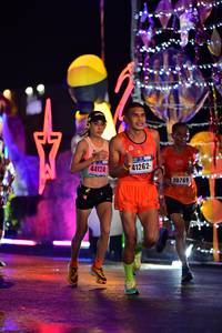 BIB: 44124, 41262, 20769
                            <button type="button" onclick="openModal(16263300)" class="btn btn-primary btn-sm float-right btn-popup" data-toggle="modal" data-target=".modal-high-quality">
                        <i class="fas fa-shopping-cart"></i> Add to Cart
                    </button>
                                            <button type="button" onclick="isThisMe(16263300, true)" class="btn btn-success btn-sm float-right btn-popup btn-isme hidden" data-toggle="tooltip" data-placement="bottom" title="นี่คือรูปของคุณใช่ไหม คลิกที่นี่เพื่อเอาเข้าอัลบั้ม">
                        <i class="fas fa-plus"></i> Add to album
                    </button>
                    <button type="button" onclick="isThisMe(16263300, false)" class="btn btn-warning btn-sm float-right btn-popup btn-isnotme hidden">
                        <i class="fas fa-ban"></i> Remove from album
                    </button>