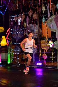 BIB: 24243
                            <button type="button" onclick="openModal(16262652)" class="btn btn-primary btn-sm float-right btn-popup" data-toggle="modal" data-target=".modal-high-quality">
                        <i class="fas fa-shopping-cart"></i> Add to Cart
                    </button>
                                            <button type="button" onclick="isThisMe(16262652, true)" class="btn btn-success btn-sm float-right btn-popup btn-isme hidden" data-toggle="tooltip" data-placement="bottom" title="นี่คือรูปของคุณใช่ไหม คลิกที่นี่เพื่อเอาเข้าอัลบั้ม">
                        <i class="fas fa-plus"></i> Add to album
                    </button>
                    <button type="button" onclick="isThisMe(16262652, false)" class="btn btn-warning btn-sm float-right btn-popup btn-isnotme hidden">
                        <i class="fas fa-ban"></i> Remove from album
                    </button>