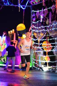 BIB: 21458
                            <button type="button" onclick="openModal(16230768)" class="btn btn-primary btn-sm float-right btn-popup" data-toggle="modal" data-target=".modal-high-quality">
                        <i class="fas fa-shopping-cart"></i> Add to Cart
                    </button>
                                            <button type="button" onclick="isThisMe(16230768, true)" class="btn btn-success btn-sm float-right btn-popup btn-isme hidden" data-toggle="tooltip" data-placement="bottom" title="นี่คือรูปของคุณใช่ไหม คลิกที่นี่เพื่อเอาเข้าอัลบั้ม">
                        <i class="fas fa-plus"></i> Add to album
                    </button>
                    <button type="button" onclick="isThisMe(16230768, false)" class="btn btn-warning btn-sm float-right btn-popup btn-isnotme hidden">
                        <i class="fas fa-ban"></i> Remove from album
                    </button>