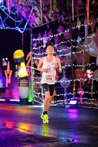 BIB: 21116
                            <button type="button" onclick="openModal(16262789)" class="btn btn-primary btn-sm float-right btn-popup" data-toggle="modal" data-target=".modal-high-quality">
                        <i class="fas fa-shopping-cart"></i> Add to Cart
                    </button>
                                            <button type="button" onclick="isThisMe(16262789, true)" class="btn btn-success btn-sm float-right btn-popup btn-isme hidden" data-toggle="tooltip" data-placement="bottom" title="นี่คือรูปของคุณใช่ไหม คลิกที่นี่เพื่อเอาเข้าอัลบั้ม">
                        <i class="fas fa-plus"></i> Add to album
                    </button>
                    <button type="button" onclick="isThisMe(16262789, false)" class="btn btn-warning btn-sm float-right btn-popup btn-isnotme hidden">
                        <i class="fas fa-ban"></i> Remove from album
                    </button>