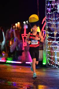 BIB: 40799
                            <button type="button" onclick="openModal(16238972)" class="btn btn-primary btn-sm float-right btn-popup" data-toggle="modal" data-target=".modal-high-quality">
                        <i class="fas fa-shopping-cart"></i> Add to Cart
                    </button>
                                            <button type="button" onclick="isThisMe(16238972, true)" class="btn btn-success btn-sm float-right btn-popup btn-isme hidden" data-toggle="tooltip" data-placement="bottom" title="นี่คือรูปของคุณใช่ไหม คลิกที่นี่เพื่อเอาเข้าอัลบั้ม">
                        <i class="fas fa-plus"></i> Add to album
                    </button>
                    <button type="button" onclick="isThisMe(16238972, false)" class="btn btn-warning btn-sm float-right btn-popup btn-isnotme hidden">
                        <i class="fas fa-ban"></i> Remove from album
                    </button>