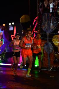 BIB: 41262, 124
                            <button type="button" onclick="openModal(16263141)" class="btn btn-primary btn-sm float-right btn-popup" data-toggle="modal" data-target=".modal-high-quality">
                        <i class="fas fa-shopping-cart"></i> Add to Cart
                    </button>
                                            <button type="button" onclick="isThisMe(16263141, true)" class="btn btn-success btn-sm float-right btn-popup btn-isme hidden" data-toggle="tooltip" data-placement="bottom" title="นี่คือรูปของคุณใช่ไหม คลิกที่นี่เพื่อเอาเข้าอัลบั้ม">
                        <i class="fas fa-plus"></i> Add to album
                    </button>
                    <button type="button" onclick="isThisMe(16263141, false)" class="btn btn-warning btn-sm float-right btn-popup btn-isnotme hidden">
                        <i class="fas fa-ban"></i> Remove from album
                    </button>