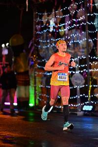 BIB: 40368
                            <button type="button" onclick="openModal(16257247)" class="btn btn-primary btn-sm float-right btn-popup" data-toggle="modal" data-target=".modal-high-quality">
                        <i class="fas fa-shopping-cart"></i> Add to Cart
                    </button>
                                            <button type="button" onclick="isThisMe(16257247, true)" class="btn btn-success btn-sm float-right btn-popup btn-isme hidden" data-toggle="tooltip" data-placement="bottom" title="นี่คือรูปของคุณใช่ไหม คลิกที่นี่เพื่อเอาเข้าอัลบั้ม">
                        <i class="fas fa-plus"></i> Add to album
                    </button>
                    <button type="button" onclick="isThisMe(16257247, false)" class="btn btn-warning btn-sm float-right btn-popup btn-isnotme hidden">
                        <i class="fas fa-ban"></i> Remove from album
                    </button>