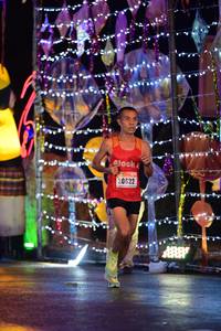 BIB: 20622
                            <button type="button" onclick="openModal(16257534)" class="btn btn-primary btn-sm float-right btn-popup" data-toggle="modal" data-target=".modal-high-quality">
                        <i class="fas fa-shopping-cart"></i> Add to Cart
                    </button>
                                            <button type="button" onclick="isThisMe(16257534, true)" class="btn btn-success btn-sm float-right btn-popup btn-isme hidden" data-toggle="tooltip" data-placement="bottom" title="นี่คือรูปของคุณใช่ไหม คลิกที่นี่เพื่อเอาเข้าอัลบั้ม">
                        <i class="fas fa-plus"></i> Add to album
                    </button>
                    <button type="button" onclick="isThisMe(16257534, false)" class="btn btn-warning btn-sm float-right btn-popup btn-isnotme hidden">
                        <i class="fas fa-ban"></i> Remove from album
                    </button>