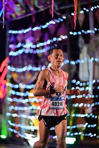 BIB: 40246
                            <button type="button" onclick="openModal(16237537)" class="btn btn-primary btn-sm float-right btn-popup" data-toggle="modal" data-target=".modal-high-quality">
                        <i class="fas fa-shopping-cart"></i> Add to Cart
                    </button>
                                            <button type="button" onclick="isThisMe(16237537, true)" class="btn btn-success btn-sm float-right btn-popup btn-isme hidden" data-toggle="tooltip" data-placement="bottom" title="นี่คือรูปของคุณใช่ไหม คลิกที่นี่เพื่อเอาเข้าอัลบั้ม">
                        <i class="fas fa-plus"></i> Add to album
                    </button>
                    <button type="button" onclick="isThisMe(16237537, false)" class="btn btn-warning btn-sm float-right btn-popup btn-isnotme hidden">
                        <i class="fas fa-ban"></i> Remove from album
                    </button>