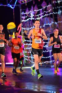 BIB: 73201, 44185, 23611, 21144
                            <button type="button" onclick="openModal(16405933)" class="btn btn-primary btn-sm float-right btn-popup" data-toggle="modal" data-target=".modal-high-quality">
                        <i class="fas fa-shopping-cart"></i> Add to Cart
                    </button>
                                            <button type="button" onclick="isThisMe(16405933, true)" class="btn btn-success btn-sm float-right btn-popup btn-isme hidden" data-toggle="tooltip" data-placement="bottom" title="นี่คือรูปของคุณใช่ไหม คลิกที่นี่เพื่อเอาเข้าอัลบั้ม">
                        <i class="fas fa-plus"></i> Add to album
                    </button>
                    <button type="button" onclick="isThisMe(16405933, false)" class="btn btn-warning btn-sm float-right btn-popup btn-isnotme hidden">
                        <i class="fas fa-ban"></i> Remove from album
                    </button>