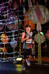 BIB: 20694
                            <button type="button" onclick="openModal(16259537)" class="btn btn-primary btn-sm float-right btn-popup" data-toggle="modal" data-target=".modal-high-quality">
                        <i class="fas fa-shopping-cart"></i> Add to Cart
                    </button>
                                            <button type="button" onclick="isThisMe(16259537, true)" class="btn btn-success btn-sm float-right btn-popup btn-isme hidden" data-toggle="tooltip" data-placement="bottom" title="นี่คือรูปของคุณใช่ไหม คลิกที่นี่เพื่อเอาเข้าอัลบั้ม">
                        <i class="fas fa-plus"></i> Add to album
                    </button>
                    <button type="button" onclick="isThisMe(16259537, false)" class="btn btn-warning btn-sm float-right btn-popup btn-isnotme hidden">
                        <i class="fas fa-ban"></i> Remove from album
                    </button>