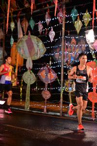 BIB: 2086
                            <button type="button" onclick="openModal(16244719)" class="btn btn-primary btn-sm float-right btn-popup" data-toggle="modal" data-target=".modal-high-quality">
                        <i class="fas fa-shopping-cart"></i> Add to Cart
                    </button>
                                            <button type="button" onclick="isThisMe(16244719, true)" class="btn btn-success btn-sm float-right btn-popup btn-isme hidden" data-toggle="tooltip" data-placement="bottom" title="นี่คือรูปของคุณใช่ไหม คลิกที่นี่เพื่อเอาเข้าอัลบั้ม">
                        <i class="fas fa-plus"></i> Add to album
                    </button>
                    <button type="button" onclick="isThisMe(16244719, false)" class="btn btn-warning btn-sm float-right btn-popup btn-isnotme hidden">
                        <i class="fas fa-ban"></i> Remove from album
                    </button>