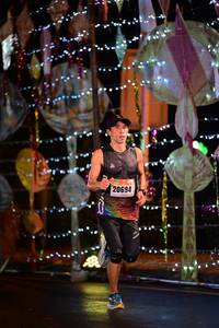 BIB: 20694
                            <button type="button" onclick="openModal(16259517)" class="btn btn-primary btn-sm float-right btn-popup" data-toggle="modal" data-target=".modal-high-quality">
                        <i class="fas fa-shopping-cart"></i> Add to Cart
                    </button>
                                            <button type="button" onclick="isThisMe(16259517, true)" class="btn btn-success btn-sm float-right btn-popup btn-isme hidden" data-toggle="tooltip" data-placement="bottom" title="นี่คือรูปของคุณใช่ไหม คลิกที่นี่เพื่อเอาเข้าอัลบั้ม">
                        <i class="fas fa-plus"></i> Add to album
                    </button>
                    <button type="button" onclick="isThisMe(16259517, false)" class="btn btn-warning btn-sm float-right btn-popup btn-isnotme hidden">
                        <i class="fas fa-ban"></i> Remove from album
                    </button>