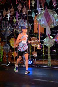 BIB: 
                            <button type="button" onclick="openModal(16259753)" class="btn btn-primary btn-sm float-right btn-popup" data-toggle="modal" data-target=".modal-high-quality">
                        <i class="fas fa-shopping-cart"></i> Add to Cart
                    </button>
                                            <button type="button" onclick="isThisMe(16259753, true)" class="btn btn-success btn-sm float-right btn-popup btn-isme hidden" data-toggle="tooltip" data-placement="bottom" title="นี่คือรูปของคุณใช่ไหม คลิกที่นี่เพื่อเอาเข้าอัลบั้ม">
                        <i class="fas fa-plus"></i> Add to album
                    </button>
                    <button type="button" onclick="isThisMe(16259753, false)" class="btn btn-warning btn-sm float-right btn-popup btn-isnotme hidden">
                        <i class="fas fa-ban"></i> Remove from album
                    </button>