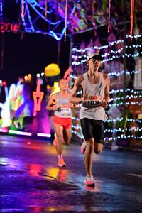 BIB: 21336, 20090
                            <button type="button" onclick="openModal(16242638)" class="btn btn-primary btn-sm float-right btn-popup" data-toggle="modal" data-target=".modal-high-quality">
                        <i class="fas fa-shopping-cart"></i> Add to Cart
                    </button>
                                            <button type="button" onclick="isThisMe(16242638, true)" class="btn btn-success btn-sm float-right btn-popup btn-isme hidden" data-toggle="tooltip" data-placement="bottom" title="นี่คือรูปของคุณใช่ไหม คลิกที่นี่เพื่อเอาเข้าอัลบั้ม">
                        <i class="fas fa-plus"></i> Add to album
                    </button>
                    <button type="button" onclick="isThisMe(16242638, false)" class="btn btn-warning btn-sm float-right btn-popup btn-isnotme hidden">
                        <i class="fas fa-ban"></i> Remove from album
                    </button>