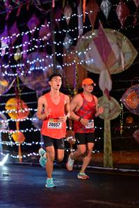 BIB: 20557
                            <button type="button" onclick="openModal(16262286)" class="btn btn-primary btn-sm float-right btn-popup" data-toggle="modal" data-target=".modal-high-quality">
                        <i class="fas fa-shopping-cart"></i> Add to Cart
                    </button>
                                            <button type="button" onclick="isThisMe(16262286, true)" class="btn btn-success btn-sm float-right btn-popup btn-isme hidden" data-toggle="tooltip" data-placement="bottom" title="นี่คือรูปของคุณใช่ไหม คลิกที่นี่เพื่อเอาเข้าอัลบั้ม">
                        <i class="fas fa-plus"></i> Add to album
                    </button>
                    <button type="button" onclick="isThisMe(16262286, false)" class="btn btn-warning btn-sm float-right btn-popup btn-isnotme hidden">
                        <i class="fas fa-ban"></i> Remove from album
                    </button>