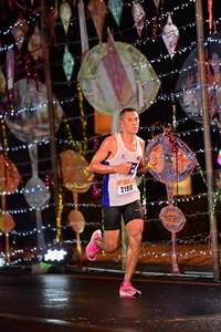 BIB: 21910
                            <button type="button" onclick="openModal(16158543)" class="btn btn-primary btn-sm float-right btn-popup" data-toggle="modal" data-target=".modal-high-quality">
                        <i class="fas fa-shopping-cart"></i> Add to Cart
                    </button>
                                            <button type="button" onclick="isThisMe(16158543, true)" class="btn btn-success btn-sm float-right btn-popup btn-isme hidden" data-toggle="tooltip" data-placement="bottom" title="นี่คือรูปของคุณใช่ไหม คลิกที่นี่เพื่อเอาเข้าอัลบั้ม">
                        <i class="fas fa-plus"></i> Add to album
                    </button>
                    <button type="button" onclick="isThisMe(16158543, false)" class="btn btn-warning btn-sm float-right btn-popup btn-isnotme hidden">
                        <i class="fas fa-ban"></i> Remove from album
                    </button>