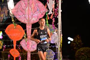 BIB: 
                            <button type="button" onclick="openModal(16157887)" class="btn btn-primary btn-sm float-right btn-popup" data-toggle="modal" data-target=".modal-high-quality">
                        <i class="fas fa-shopping-cart"></i> Add to Cart
                    </button>
                                            <button type="button" onclick="isThisMe(16157887, true)" class="btn btn-success btn-sm float-right btn-popup btn-isme hidden" data-toggle="tooltip" data-placement="bottom" title="นี่คือรูปของคุณใช่ไหม คลิกที่นี่เพื่อเอาเข้าอัลบั้ม">
                        <i class="fas fa-plus"></i> Add to album
                    </button>
                    <button type="button" onclick="isThisMe(16157887, false)" class="btn btn-warning btn-sm float-right btn-popup btn-isnotme hidden">
                        <i class="fas fa-ban"></i> Remove from album
                    </button>