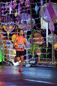 BIB: 40120
                            <button type="button" onclick="openModal(16227547)" class="btn btn-primary btn-sm float-right btn-popup" data-toggle="modal" data-target=".modal-high-quality">
                        <i class="fas fa-shopping-cart"></i> Add to Cart
                    </button>
                                            <button type="button" onclick="isThisMe(16227547, true)" class="btn btn-success btn-sm float-right btn-popup btn-isme hidden" data-toggle="tooltip" data-placement="bottom" title="นี่คือรูปของคุณใช่ไหม คลิกที่นี่เพื่อเอาเข้าอัลบั้ม">
                        <i class="fas fa-plus"></i> Add to album
                    </button>
                    <button type="button" onclick="isThisMe(16227547, false)" class="btn btn-warning btn-sm float-right btn-popup btn-isnotme hidden">
                        <i class="fas fa-ban"></i> Remove from album
                    </button>