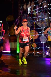 BIB: 029, 21033
                            <button type="button" onclick="openModal(16372288)" class="btn btn-primary btn-sm float-right btn-popup" data-toggle="modal" data-target=".modal-high-quality">
                        <i class="fas fa-shopping-cart"></i> Add to Cart
                    </button>
                                            <button type="button" onclick="isThisMe(16372288, true)" class="btn btn-success btn-sm float-right btn-popup btn-isme hidden" data-toggle="tooltip" data-placement="bottom" title="นี่คือรูปของคุณใช่ไหม คลิกที่นี่เพื่อเอาเข้าอัลบั้ม">
                        <i class="fas fa-plus"></i> Add to album
                    </button>
                    <button type="button" onclick="isThisMe(16372288, false)" class="btn btn-warning btn-sm float-right btn-popup btn-isnotme hidden">
                        <i class="fas fa-ban"></i> Remove from album
                    </button>