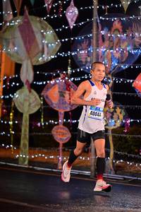 BIB: 40044
                            <button type="button" onclick="openModal(16245617)" class="btn btn-primary btn-sm float-right btn-popup" data-toggle="modal" data-target=".modal-high-quality">
                        <i class="fas fa-shopping-cart"></i> Add to Cart
                    </button>
                                            <button type="button" onclick="isThisMe(16245617, true)" class="btn btn-success btn-sm float-right btn-popup btn-isme hidden" data-toggle="tooltip" data-placement="bottom" title="นี่คือรูปของคุณใช่ไหม คลิกที่นี่เพื่อเอาเข้าอัลบั้ม">
                        <i class="fas fa-plus"></i> Add to album
                    </button>
                    <button type="button" onclick="isThisMe(16245617, false)" class="btn btn-warning btn-sm float-right btn-popup btn-isnotme hidden">
                        <i class="fas fa-ban"></i> Remove from album
                    </button>