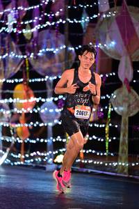 BIB: 20617
                            <button type="button" onclick="openModal(16244250)" class="btn btn-primary btn-sm float-right btn-popup" data-toggle="modal" data-target=".modal-high-quality">
                        <i class="fas fa-shopping-cart"></i> Add to Cart
                    </button>
                                            <button type="button" onclick="isThisMe(16244250, true)" class="btn btn-success btn-sm float-right btn-popup btn-isme hidden" data-toggle="tooltip" data-placement="bottom" title="นี่คือรูปของคุณใช่ไหม คลิกที่นี่เพื่อเอาเข้าอัลบั้ม">
                        <i class="fas fa-plus"></i> Add to album
                    </button>
                    <button type="button" onclick="isThisMe(16244250, false)" class="btn btn-warning btn-sm float-right btn-popup btn-isnotme hidden">
                        <i class="fas fa-ban"></i> Remove from album
                    </button>