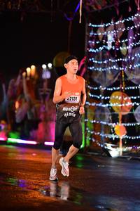 BIB: 2131
                            <button type="button" onclick="openModal(16243413)" class="btn btn-primary btn-sm float-right btn-popup" data-toggle="modal" data-target=".modal-high-quality">
                        <i class="fas fa-shopping-cart"></i> Add to Cart
                    </button>
                                            <button type="button" onclick="isThisMe(16243413, true)" class="btn btn-success btn-sm float-right btn-popup btn-isme hidden" data-toggle="tooltip" data-placement="bottom" title="นี่คือรูปของคุณใช่ไหม คลิกที่นี่เพื่อเอาเข้าอัลบั้ม">
                        <i class="fas fa-plus"></i> Add to album
                    </button>
                    <button type="button" onclick="isThisMe(16243413, false)" class="btn btn-warning btn-sm float-right btn-popup btn-isnotme hidden">
                        <i class="fas fa-ban"></i> Remove from album
                    </button>