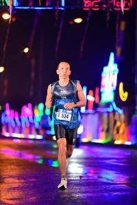 BIB: 534
                            <button type="button" onclick="openModal(16157667)" class="btn btn-primary btn-sm float-right btn-popup" data-toggle="modal" data-target=".modal-high-quality">
                        <i class="fas fa-shopping-cart"></i> Add to Cart
                    </button>
                                            <button type="button" onclick="isThisMe(16157667, true)" class="btn btn-success btn-sm float-right btn-popup btn-isme hidden" data-toggle="tooltip" data-placement="bottom" title="นี่คือรูปของคุณใช่ไหม คลิกที่นี่เพื่อเอาเข้าอัลบั้ม">
                        <i class="fas fa-plus"></i> Add to album
                    </button>
                    <button type="button" onclick="isThisMe(16157667, false)" class="btn btn-warning btn-sm float-right btn-popup btn-isnotme hidden">
                        <i class="fas fa-ban"></i> Remove from album
                    </button>