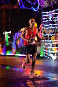 BIB: 0881, 000
                            <button type="button" onclick="openModal(16239868)" class="btn btn-primary btn-sm float-right btn-popup" data-toggle="modal" data-target=".modal-high-quality">
                        <i class="fas fa-shopping-cart"></i> Add to Cart
                    </button>
                                            <button type="button" onclick="isThisMe(16239868, true)" class="btn btn-success btn-sm float-right btn-popup btn-isme hidden" data-toggle="tooltip" data-placement="bottom" title="นี่คือรูปของคุณใช่ไหม คลิกที่นี่เพื่อเอาเข้าอัลบั้ม">
                        <i class="fas fa-plus"></i> Add to album
                    </button>
                    <button type="button" onclick="isThisMe(16239868, false)" class="btn btn-warning btn-sm float-right btn-popup btn-isnotme hidden">
                        <i class="fas fa-ban"></i> Remove from album
                    </button>