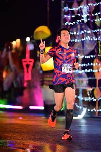 BIB: 1825
                            <button type="button" onclick="openModal(16261214)" class="btn btn-primary btn-sm float-right btn-popup" data-toggle="modal" data-target=".modal-high-quality">
                        <i class="fas fa-shopping-cart"></i> Add to Cart
                    </button>
                                            <button type="button" onclick="isThisMe(16261214, true)" class="btn btn-success btn-sm float-right btn-popup btn-isme hidden" data-toggle="tooltip" data-placement="bottom" title="นี่คือรูปของคุณใช่ไหม คลิกที่นี่เพื่อเอาเข้าอัลบั้ม">
                        <i class="fas fa-plus"></i> Add to album
                    </button>
                    <button type="button" onclick="isThisMe(16261214, false)" class="btn btn-warning btn-sm float-right btn-popup btn-isnotme hidden">
                        <i class="fas fa-ban"></i> Remove from album
                    </button>