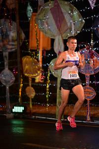 BIB: 24413
                            <button type="button" onclick="openModal(16260345)" class="btn btn-primary btn-sm float-right btn-popup" data-toggle="modal" data-target=".modal-high-quality">
                        <i class="fas fa-shopping-cart"></i> Add to Cart
                    </button>
                                            <button type="button" onclick="isThisMe(16260345, true)" class="btn btn-success btn-sm float-right btn-popup btn-isme hidden" data-toggle="tooltip" data-placement="bottom" title="นี่คือรูปของคุณใช่ไหม คลิกที่นี่เพื่อเอาเข้าอัลบั้ม">
                        <i class="fas fa-plus"></i> Add to album
                    </button>
                    <button type="button" onclick="isThisMe(16260345, false)" class="btn btn-warning btn-sm float-right btn-popup btn-isnotme hidden">
                        <i class="fas fa-ban"></i> Remove from album
                    </button>