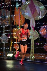 BIB: 20144
                            <button type="button" onclick="openModal(16271354)" class="btn btn-primary btn-sm float-right btn-popup" data-toggle="modal" data-target=".modal-high-quality">
                        <i class="fas fa-shopping-cart"></i> Add to Cart
                    </button>
                                            <button type="button" onclick="isThisMe(16271354, true)" class="btn btn-success btn-sm float-right btn-popup btn-isme hidden" data-toggle="tooltip" data-placement="bottom" title="นี่คือรูปของคุณใช่ไหม คลิกที่นี่เพื่อเอาเข้าอัลบั้ม">
                        <i class="fas fa-plus"></i> Add to album
                    </button>
                    <button type="button" onclick="isThisMe(16271354, false)" class="btn btn-warning btn-sm float-right btn-popup btn-isnotme hidden">
                        <i class="fas fa-ban"></i> Remove from album
                    </button>