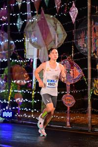 BIB: 
                            <button type="button" onclick="openModal(16158846)" class="btn btn-primary btn-sm float-right btn-popup" data-toggle="modal" data-target=".modal-high-quality">
                        <i class="fas fa-shopping-cart"></i> Add to Cart
                    </button>
                                            <button type="button" onclick="isThisMe(16158846, true)" class="btn btn-success btn-sm float-right btn-popup btn-isme hidden" data-toggle="tooltip" data-placement="bottom" title="นี่คือรูปของคุณใช่ไหม คลิกที่นี่เพื่อเอาเข้าอัลบั้ม">
                        <i class="fas fa-plus"></i> Add to album
                    </button>
                    <button type="button" onclick="isThisMe(16158846, false)" class="btn btn-warning btn-sm float-right btn-popup btn-isnotme hidden">
                        <i class="fas fa-ban"></i> Remove from album
                    </button>