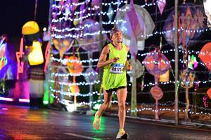 BIB: 40175
                            <button type="button" onclick="openModal(16158029)" class="btn btn-primary btn-sm float-right btn-popup" data-toggle="modal" data-target=".modal-high-quality">
                        <i class="fas fa-shopping-cart"></i> Add to Cart
                    </button>
                                            <button type="button" onclick="isThisMe(16158029, true)" class="btn btn-success btn-sm float-right btn-popup btn-isme hidden" data-toggle="tooltip" data-placement="bottom" title="นี่คือรูปของคุณใช่ไหม คลิกที่นี่เพื่อเอาเข้าอัลบั้ม">
                        <i class="fas fa-plus"></i> Add to album
                    </button>
                    <button type="button" onclick="isThisMe(16158029, false)" class="btn btn-warning btn-sm float-right btn-popup btn-isnotme hidden">
                        <i class="fas fa-ban"></i> Remove from album
                    </button>