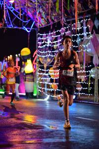 BIB: 23932
                            <button type="button" onclick="openModal(16256960)" class="btn btn-primary btn-sm float-right btn-popup" data-toggle="modal" data-target=".modal-high-quality">
                        <i class="fas fa-shopping-cart"></i> Add to Cart
                    </button>
                                            <button type="button" onclick="isThisMe(16256960, true)" class="btn btn-success btn-sm float-right btn-popup btn-isme hidden" data-toggle="tooltip" data-placement="bottom" title="นี่คือรูปของคุณใช่ไหม คลิกที่นี่เพื่อเอาเข้าอัลบั้ม">
                        <i class="fas fa-plus"></i> Add to album
                    </button>
                    <button type="button" onclick="isThisMe(16256960, false)" class="btn btn-warning btn-sm float-right btn-popup btn-isnotme hidden">
                        <i class="fas fa-ban"></i> Remove from album
                    </button>