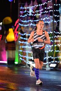 BIB: 40746
                            <button type="button" onclick="openModal(16243786)" class="btn btn-primary btn-sm float-right btn-popup" data-toggle="modal" data-target=".modal-high-quality">
                        <i class="fas fa-shopping-cart"></i> Add to Cart
                    </button>
                                            <button type="button" onclick="isThisMe(16243786, true)" class="btn btn-success btn-sm float-right btn-popup btn-isme hidden" data-toggle="tooltip" data-placement="bottom" title="นี่คือรูปของคุณใช่ไหม คลิกที่นี่เพื่อเอาเข้าอัลบั้ม">
                        <i class="fas fa-plus"></i> Add to album
                    </button>
                    <button type="button" onclick="isThisMe(16243786, false)" class="btn btn-warning btn-sm float-right btn-popup btn-isnotme hidden">
                        <i class="fas fa-ban"></i> Remove from album
                    </button>