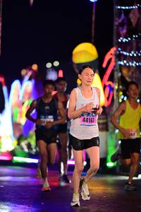 BIB: 44163
                            <button type="button" onclick="openModal(16269055)" class="btn btn-primary btn-sm float-right btn-popup" data-toggle="modal" data-target=".modal-high-quality">
                        <i class="fas fa-shopping-cart"></i> Add to Cart
                    </button>
                                            <button type="button" onclick="isThisMe(16269055, true)" class="btn btn-success btn-sm float-right btn-popup btn-isme hidden" data-toggle="tooltip" data-placement="bottom" title="นี่คือรูปของคุณใช่ไหม คลิกที่นี่เพื่อเอาเข้าอัลบั้ม">
                        <i class="fas fa-plus"></i> Add to album
                    </button>
                    <button type="button" onclick="isThisMe(16269055, false)" class="btn btn-warning btn-sm float-right btn-popup btn-isnotme hidden">
                        <i class="fas fa-ban"></i> Remove from album
                    </button>