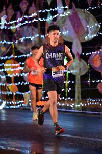 BIB: 20848
                            <button type="button" onclick="openModal(16272106)" class="btn btn-primary btn-sm float-right btn-popup" data-toggle="modal" data-target=".modal-high-quality">
                        <i class="fas fa-shopping-cart"></i> Add to Cart
                    </button>
                                            <button type="button" onclick="isThisMe(16272106, true)" class="btn btn-success btn-sm float-right btn-popup btn-isme hidden" data-toggle="tooltip" data-placement="bottom" title="นี่คือรูปของคุณใช่ไหม คลิกที่นี่เพื่อเอาเข้าอัลบั้ม">
                        <i class="fas fa-plus"></i> Add to album
                    </button>
                    <button type="button" onclick="isThisMe(16272106, false)" class="btn btn-warning btn-sm float-right btn-popup btn-isnotme hidden">
                        <i class="fas fa-ban"></i> Remove from album
                    </button>