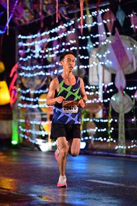 BIB: 20476
                            <button type="button" onclick="openModal(16239684)" class="btn btn-primary btn-sm float-right btn-popup" data-toggle="modal" data-target=".modal-high-quality">
                        <i class="fas fa-shopping-cart"></i> Add to Cart
                    </button>
                                            <button type="button" onclick="isThisMe(16239684, true)" class="btn btn-success btn-sm float-right btn-popup btn-isme hidden" data-toggle="tooltip" data-placement="bottom" title="นี่คือรูปของคุณใช่ไหม คลิกที่นี่เพื่อเอาเข้าอัลบั้ม">
                        <i class="fas fa-plus"></i> Add to album
                    </button>
                    <button type="button" onclick="isThisMe(16239684, false)" class="btn btn-warning btn-sm float-right btn-popup btn-isnotme hidden">
                        <i class="fas fa-ban"></i> Remove from album
                    </button>