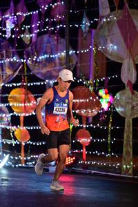 BIB: 43236
                            <button type="button" onclick="openModal(16261318)" class="btn btn-primary btn-sm float-right btn-popup" data-toggle="modal" data-target=".modal-high-quality">
                        <i class="fas fa-shopping-cart"></i> Add to Cart
                    </button>
                                            <button type="button" onclick="isThisMe(16261318, true)" class="btn btn-success btn-sm float-right btn-popup btn-isme hidden" data-toggle="tooltip" data-placement="bottom" title="นี่คือรูปของคุณใช่ไหม คลิกที่นี่เพื่อเอาเข้าอัลบั้ม">
                        <i class="fas fa-plus"></i> Add to album
                    </button>
                    <button type="button" onclick="isThisMe(16261318, false)" class="btn btn-warning btn-sm float-right btn-popup btn-isnotme hidden">
                        <i class="fas fa-ban"></i> Remove from album
                    </button>